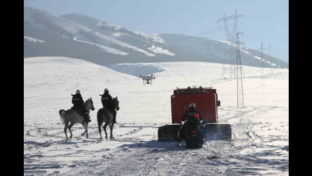 Aras Elektrik "Tanınırlık" oranıyla Türkiye'de 3. sırada