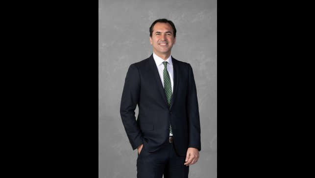 HDI Sigorta, bölgelerdeki acenteleriyle buluşacak