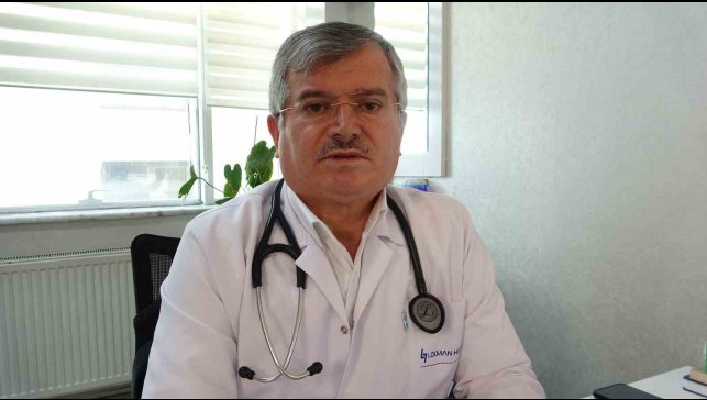 Uzmanlardan enerji içeceği uyarısı