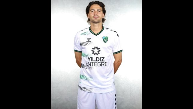 Elazığspor, Ahmet Sağat'tan olumsuz yanıt aldı