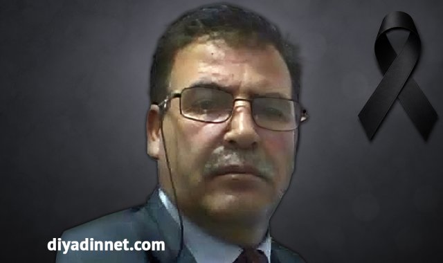 Altun Ailesinin Acı Günü: Kasım Altun Vefat Etti, Cenaze Programı Belli Oldu
