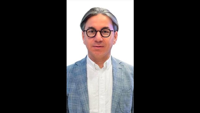 Beklesin -GNÇ’nin Sevgililer Günü kampanyasında Yusuf Dikeç yer aldı