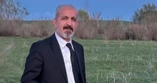 Kaya Ailesinin Acı Günü