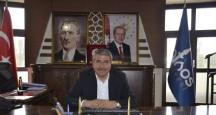 Patnos Belediyesi'nden 1.500 Öğrenciye Burs Yardımı Yapıldı