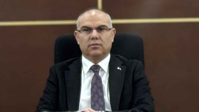 Ağrı'da Güvenlik Bilançosu Açıklandı: Suçlarda Dikkat Çeken Düşüş