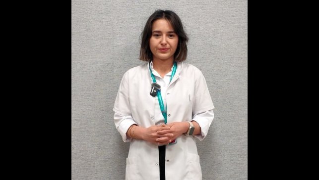 Engelli bireyler, sağlık hizmetlerinde öncelikli