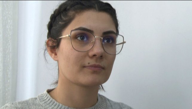 Depremde şans eseri hayatta kaldı, kardeşi ve babaannesini kaybetti