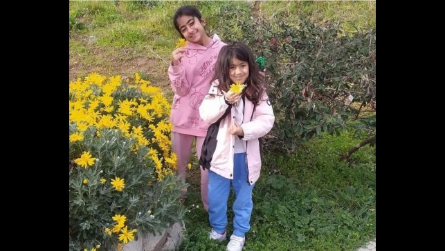 Malatya'da iki kardeşin hayatını kaybettiği kazada babaya tutuklama kararı