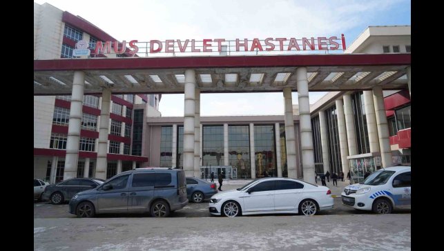 Uzmanlardan "Sarı Serum" uyarısı