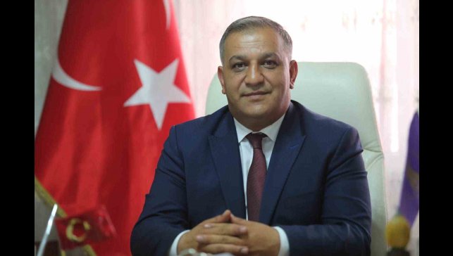 Bakırhan, tütün ve tütün ürünlerinde yaşanan sıkıntıya dikkat çekti