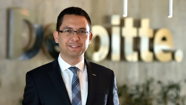 Deloitte, Futbol Para Ligi 2025 raporunu paylaştı