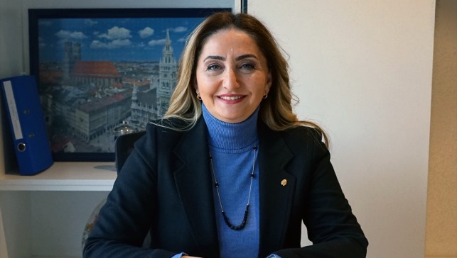 İstanbul Atlas Üniversitesinden epilepsinin farkındalığına yönelik değerlendirme