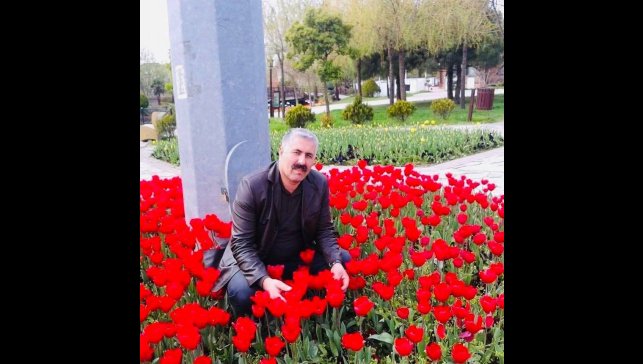 Bitlis'te kardeşler arasındaki kavga kanlı bitti