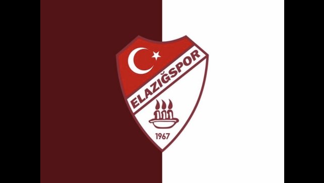 Elazığspor: "Elazığ ve Van şehirlerinin kardeşliği sonsuza kadar sürecektir"