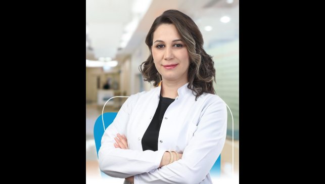 Op. Dr. Aşır, Genital estetik tabuları yıkıyor