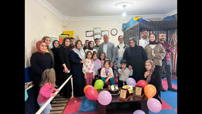 Tatvanlı sporcular Türkiye şampiyonasından dereceyle döndü