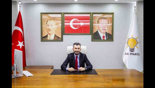 Ağrı Eğitim ve Araştırma Hastanesinde akşam polikliniği hizmete başladı