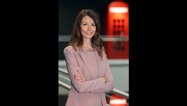 Multinet Up'tan ramazan desteği için MultiGift ve MultiFlex çözümleri