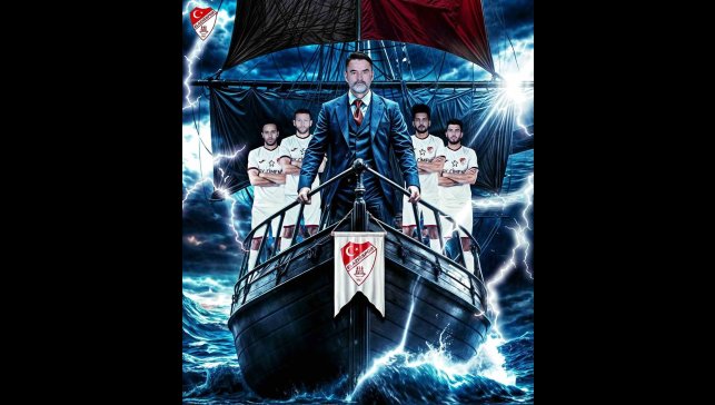 Elazığspor, liderle farkı eritiyor