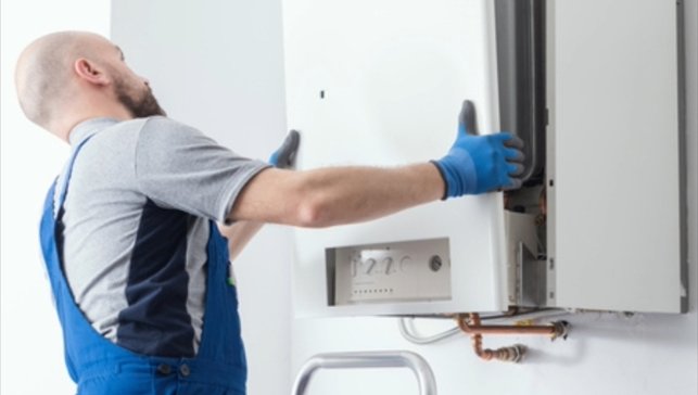 Koçtaş kombi bakımıyla ilgili ipuçları paylaştı