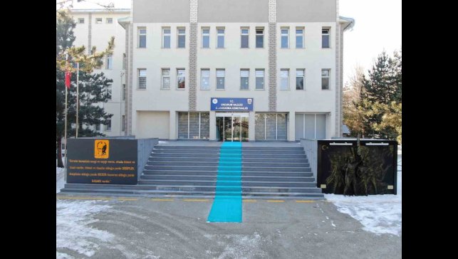 Sosyal medyada terör propagandası yapan 6 şahıs yakalandı