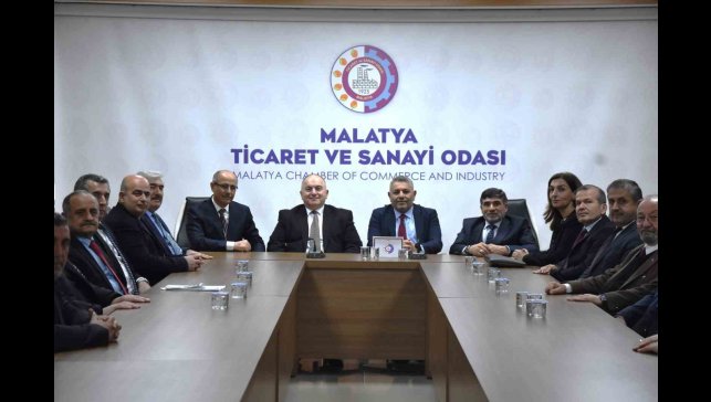 Sadıkoğlu: "Binlerce firma iflasın eşiğinde"