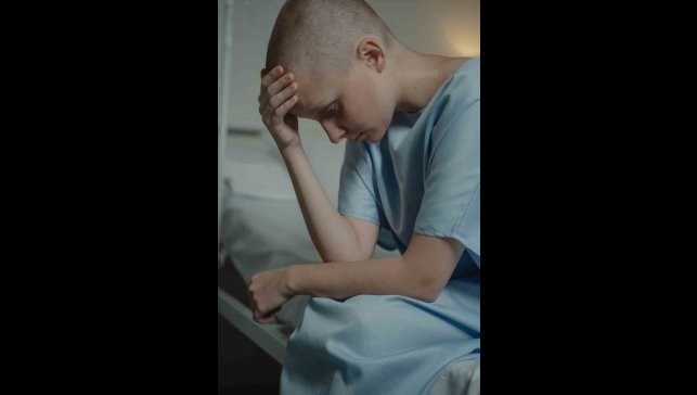 "Çocukluk çağı kanserlerini erken tespit etmenin en iyi yolu, söz konusu hastalığın belirtilerini gözden kaçırmamaktır"