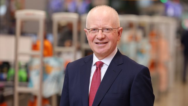 MoneyPay, iki yeni ödeme çözümünü kullanıma sundu