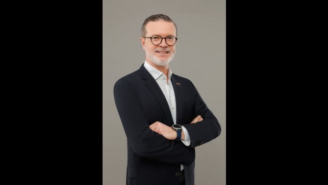 Flo Group yeni marka anlaşmalarıyla globalde büyümeyi sürdürüyor