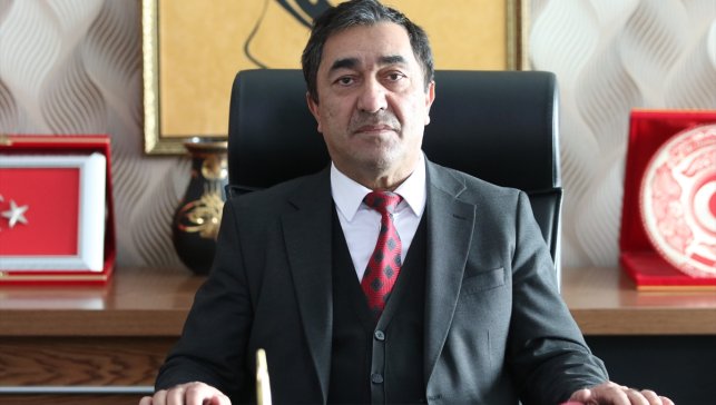 DAP 15 ilde tarımdan kalkınmaya birçok projeye 423 milyon lira destek sağlayacak