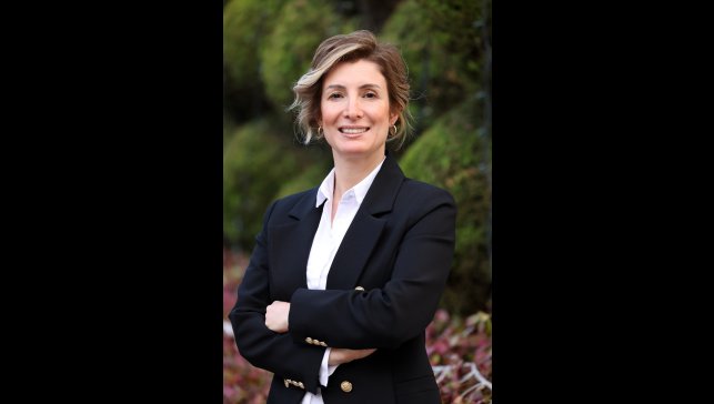 Multinet Up, A.C.E Awards'tan "Diamond" ödülü kazandı