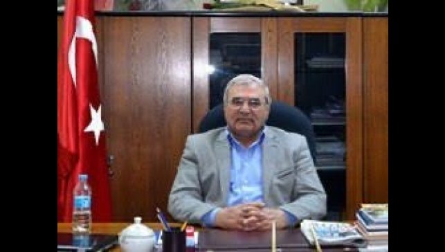 Kağızman Belediye Başkanı Alkan'a 6 yıl hapis cezası