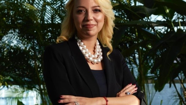 DeFacto'nun emisyon azaltım hedefleri, Bilim Temelli Hedefler Girişimi tarafından onaylandı