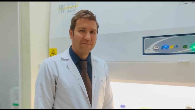 Uzmanlardan sahte içki uyarısı