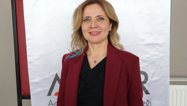 Erzurum'da hekimleri hasta bakımında güçlendirecek kurs başladı