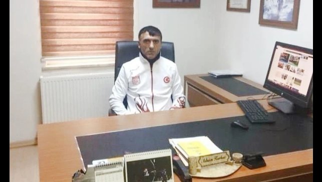 Çıldır'da santranç turnuvası düzenlenecek