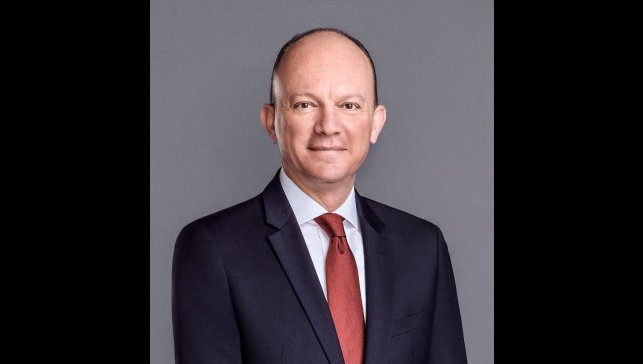 Anadolu Grubu'nun 2024'te konsolide ana ortaklık net karı 5,2 milyar lira oldu