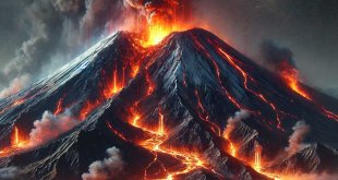 Başkentte "Nuh Tufanı'nın Ağrı Dağı'ndaki Arkeolojik İzleri" konferansı düzenlendi