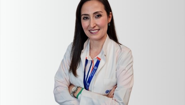 Bayındır Kavaklıdere Hastanesinden ramazanda sağlıklı beslenmeye ilişkin değerlendirme