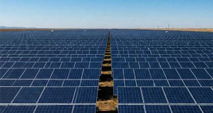 Migros'un Doğubayazıt’ta Güneş Enerjisi Santrali İçin ÇED Süreci Başladı