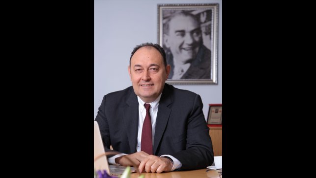 LASİD'den Ramazan Bayramı'nda yola çıkacaklara tavsiyeler