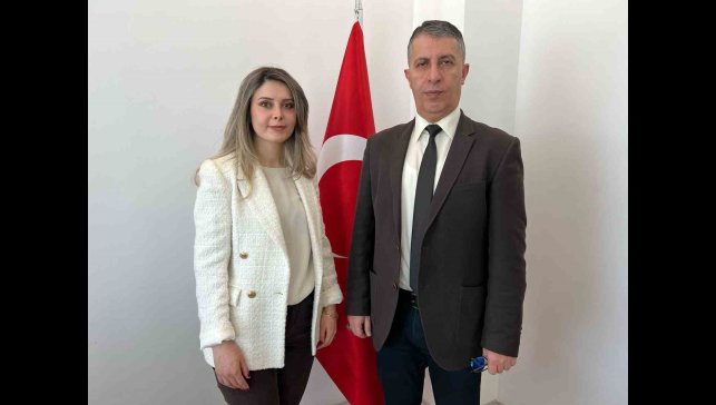 Türk kültürü üzerine önemli araştırma