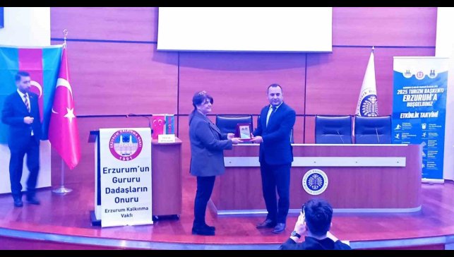 Göz yaşartan kardeş yardımı