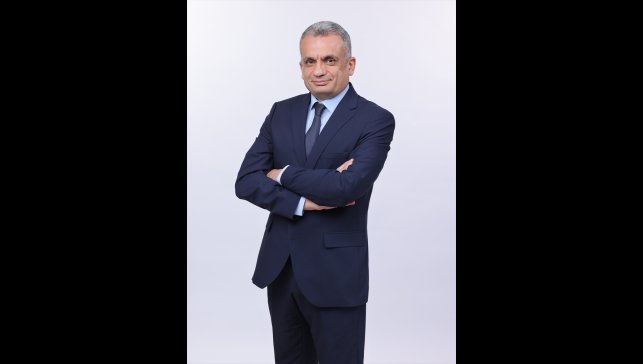 Mitsubishi Electric, satış sonrası güçlü hizmet ağıyla müşterilerini destekliyor