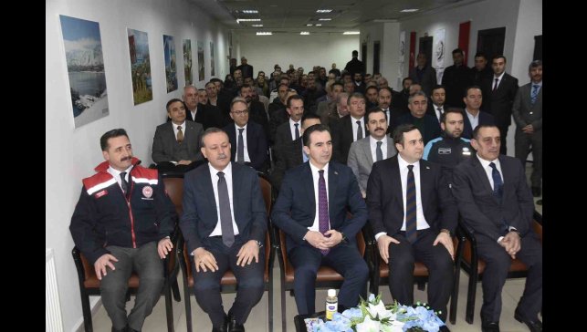 Bitlis balı coğrafi işaret aldı