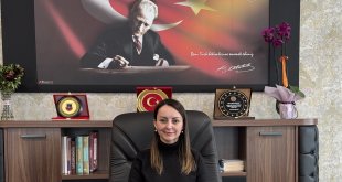 Ağrı Obezite Merkezi, kişiye özel tedavi programlarıyla sağlıkta fark oluşturuyor