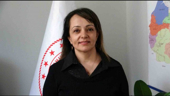 Ramazan ayında mide şişkinliği ve kramplara dikkat