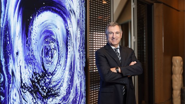 Akbank'tan 500 milyon dolarlık sürdürülebilirlik sermaye benzeri tahvil ihracı