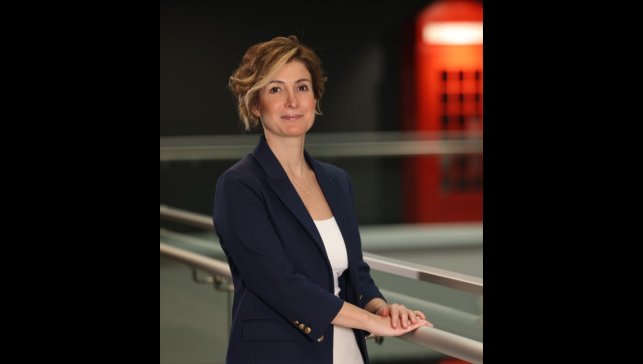 Multinet Up, yapay zeka destekli sanal asistan MultiGPT'yi kullanıma sundu