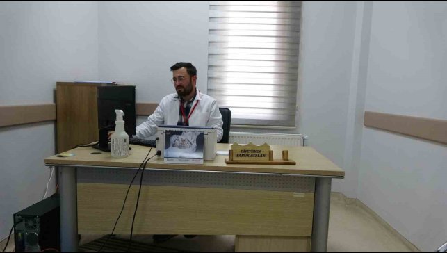 Uzmanından Ramazan uyarısı: "Sahur mutlaka yapılmalı"